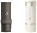 Kaffeemaschine für Haushalt und Alltag
