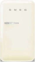 Kühlschrank FAB10RCR6 0,97 m Creme