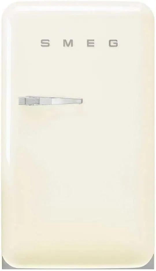 Kühlschrank FAB10RCR6 0,97 m Creme