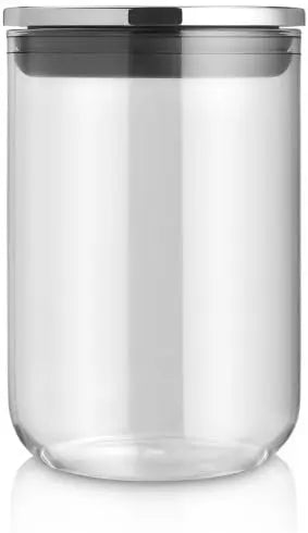 WMF Kaffeemaschine 0,6l für Haushalt und Alltag