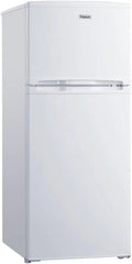 Kühlschrank RDP151BE 151L Weiß