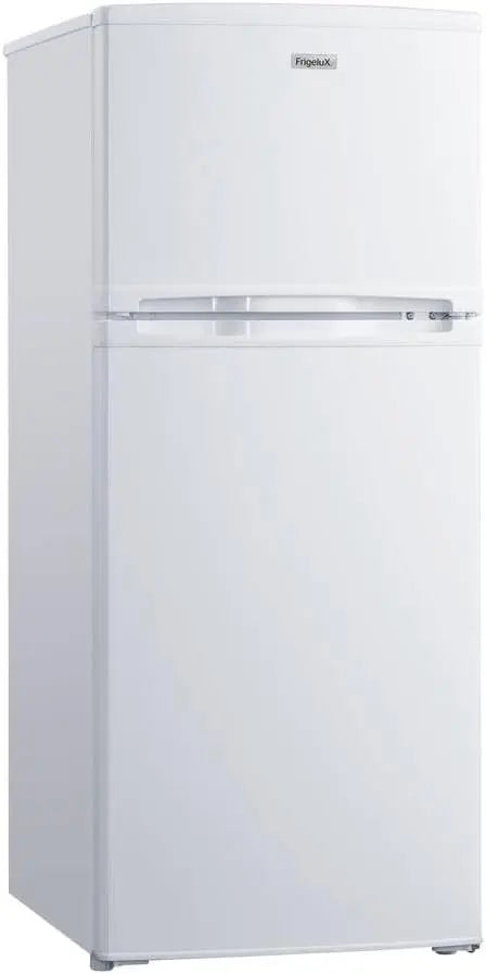 Kühlschrank RDP151BE 151L Weiß