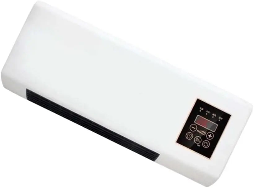 Klimaanlage 1800W für Haushalt und Alltag