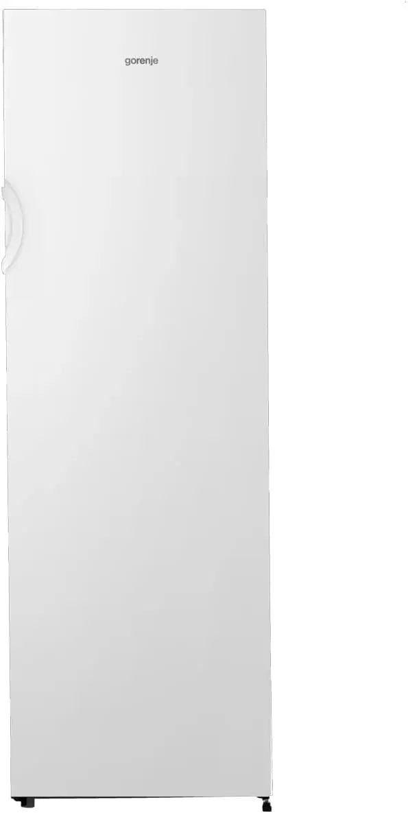 Gorenje Gefrierschrank FN417DCW 194 Liter 170cm Weiß
