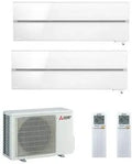 Klimaanlage für Haushalt und Alltag