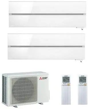 Klimaanlage für Haushalt und Alltag