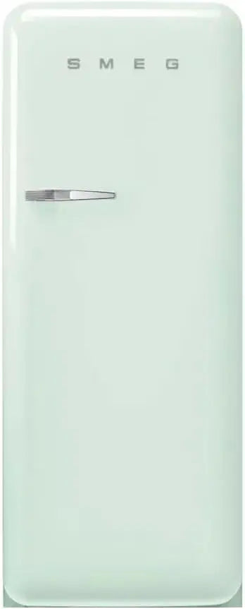 Kühlschrank FAB28LPG6 für Haushalt und Alltag