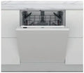 Geschirrspüler 44db 60cm für Haushalt und Alltag