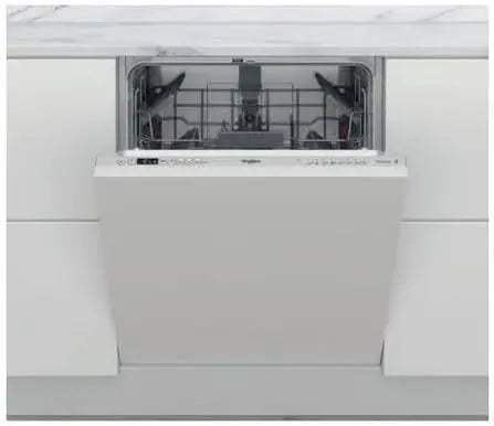 Geschirrspüler 44db 60cm für Haushalt und Alltag