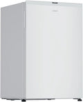 Kühlschrank 129 l 37 dB 54,5 cm Weiß