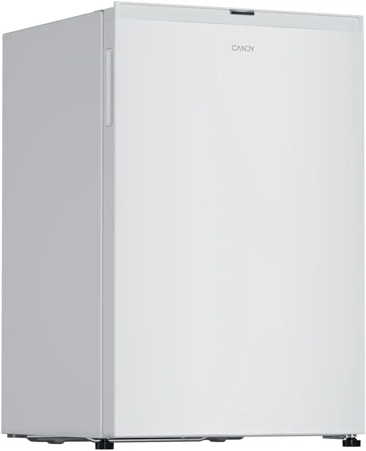 Kühlschrank 129 l 37 dB 54,5 cm Weiß
