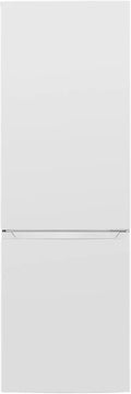 Kühlschrank 186cm für Haushalt und Alltag