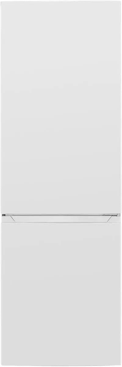 Kühlschrank 186cm für Haushalt und Alltag