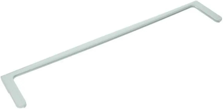 Gefrierschrank FAB28 für Haushalt und Alltag