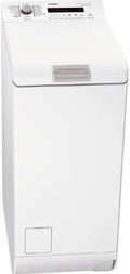 AEG Waschmaschine L76269TL3 für Haushalt und Alltag