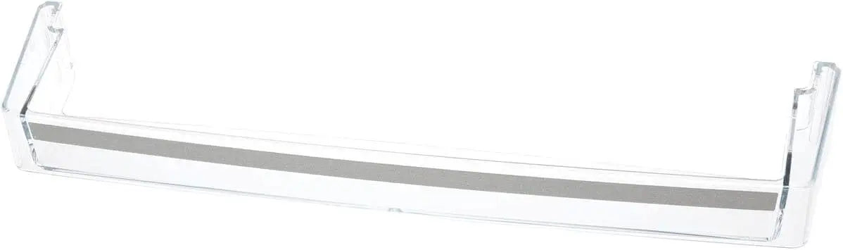 Bosch Möbel für Haushalt und Alltag