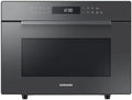 Samsung Mikrowelle MC35R8058CC 1450 W 35 l Schwarz