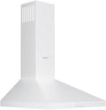 Produkt 60cm Weiß