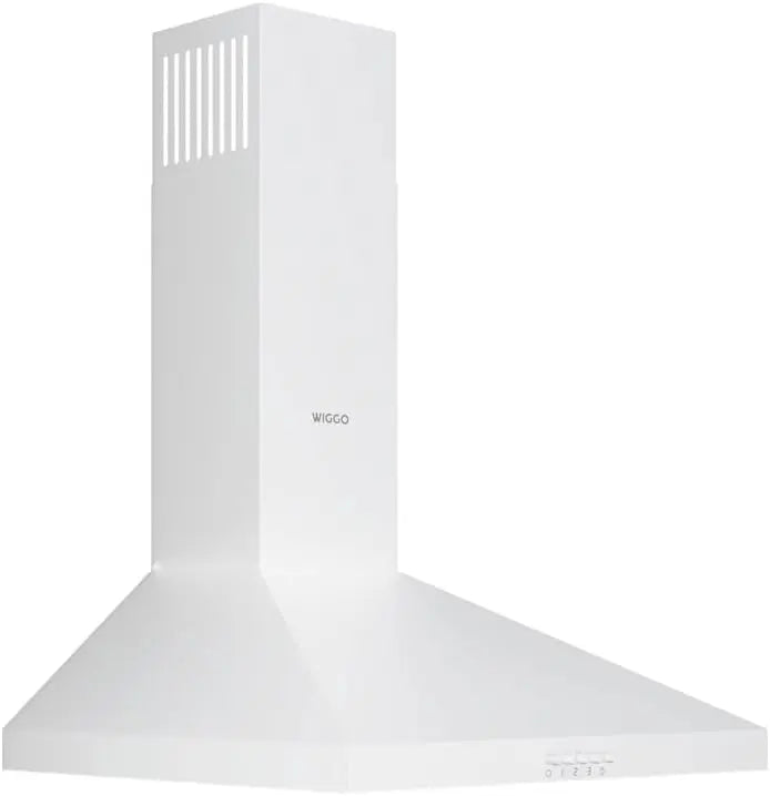 Produkt 60cm Weiß
