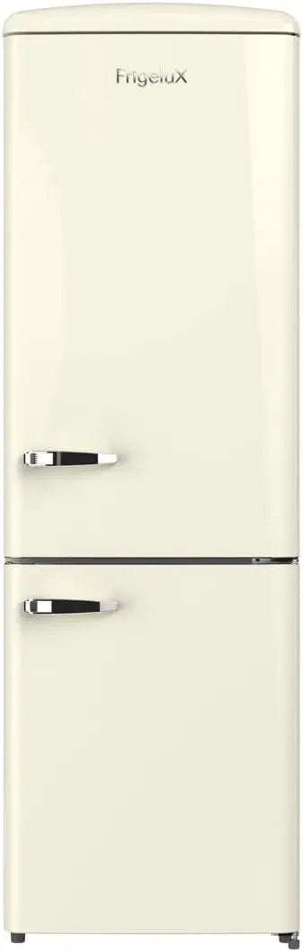 Kühlschrank CBNF330RCD 330 l Creme