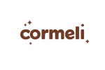 cormeli - Startseite