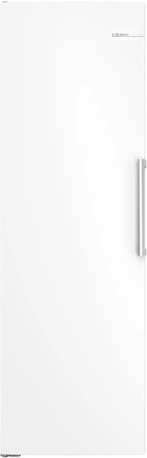 Bosch Kühlschrank KSN36VWCG 59.5 cm