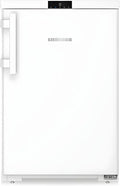 Gefrierschrank für Haushalt und Alltag