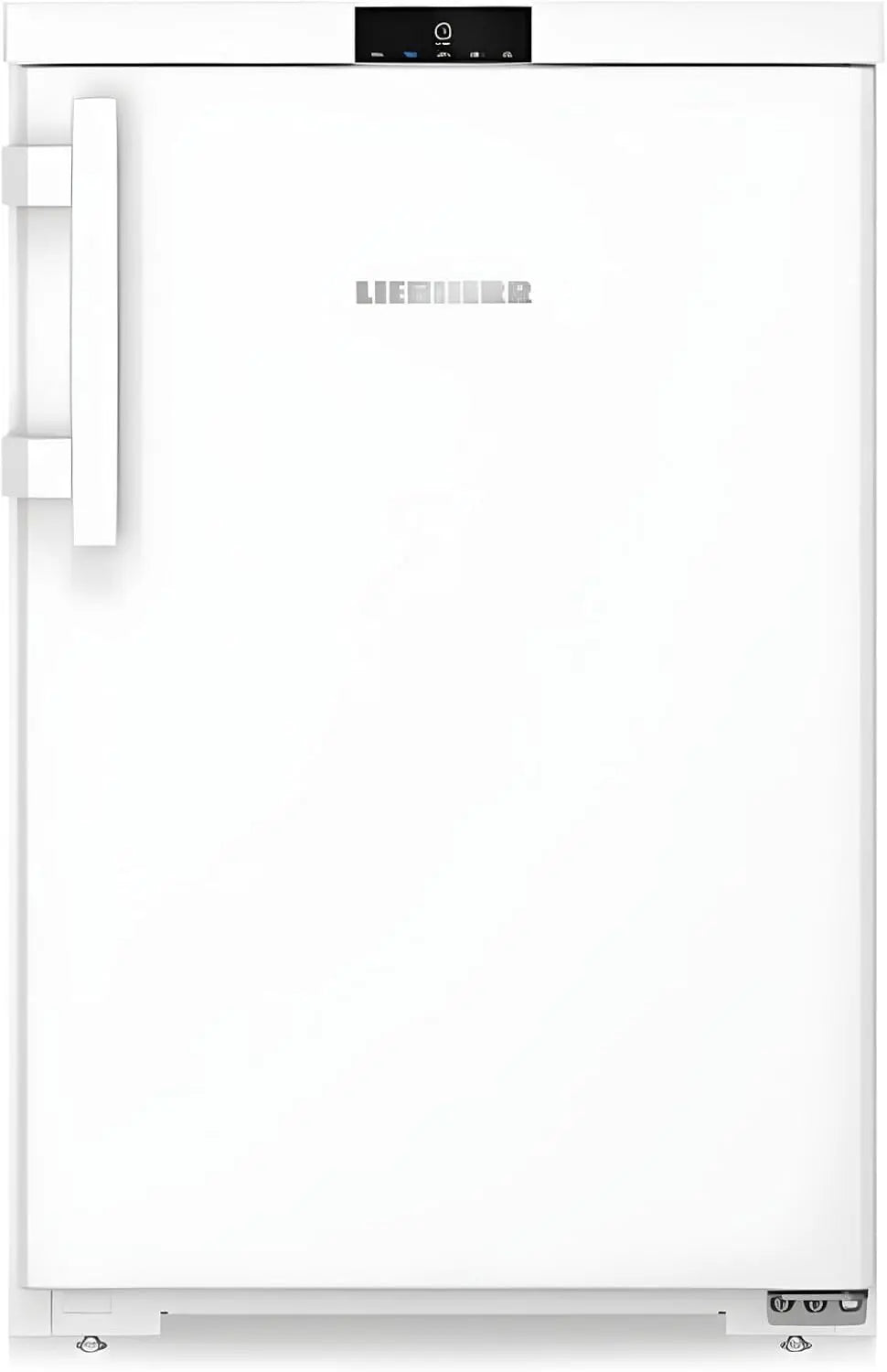 Gefrierschrank für Haushalt und Alltag