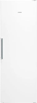 Siemens Gefrierschrank GS58NAWCV 366 l 70 cm Weiß