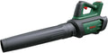 Bosch Produkt 36 V