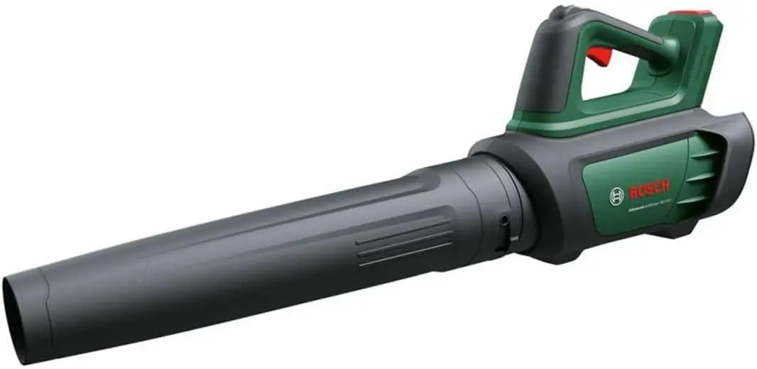 Bosch Produkt 36 V