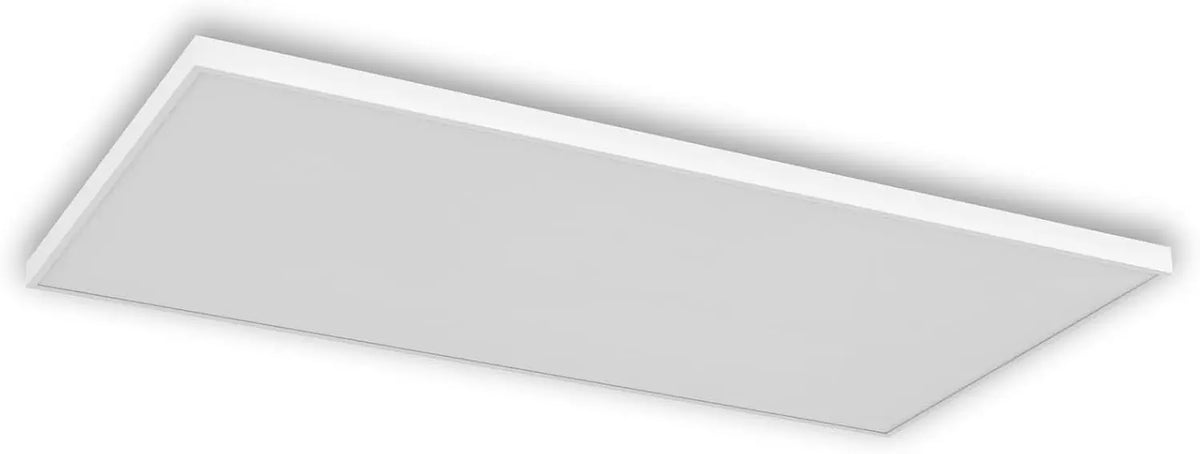 Produkt 5cm mit Fernbedienung