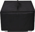 Heißluftfritteuse HL-1200 12L für Haushalt und Alltag