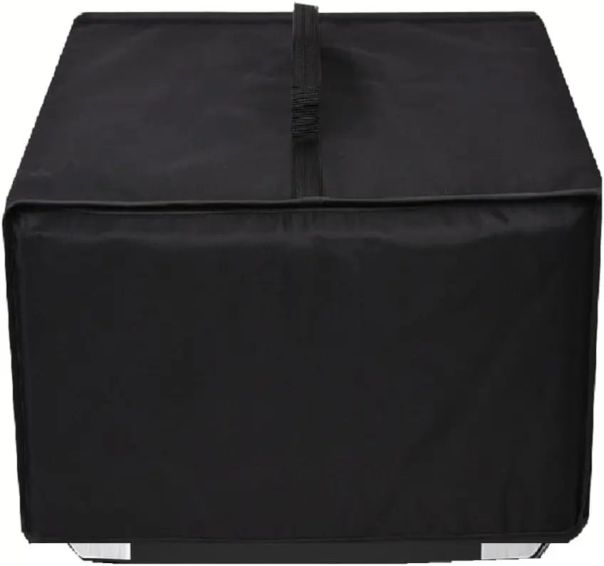 Heißluftfritteuse HL-1200 12L für Haushalt und Alltag