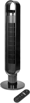 Ventilator 60W 100cm für Haushalt und Alltag