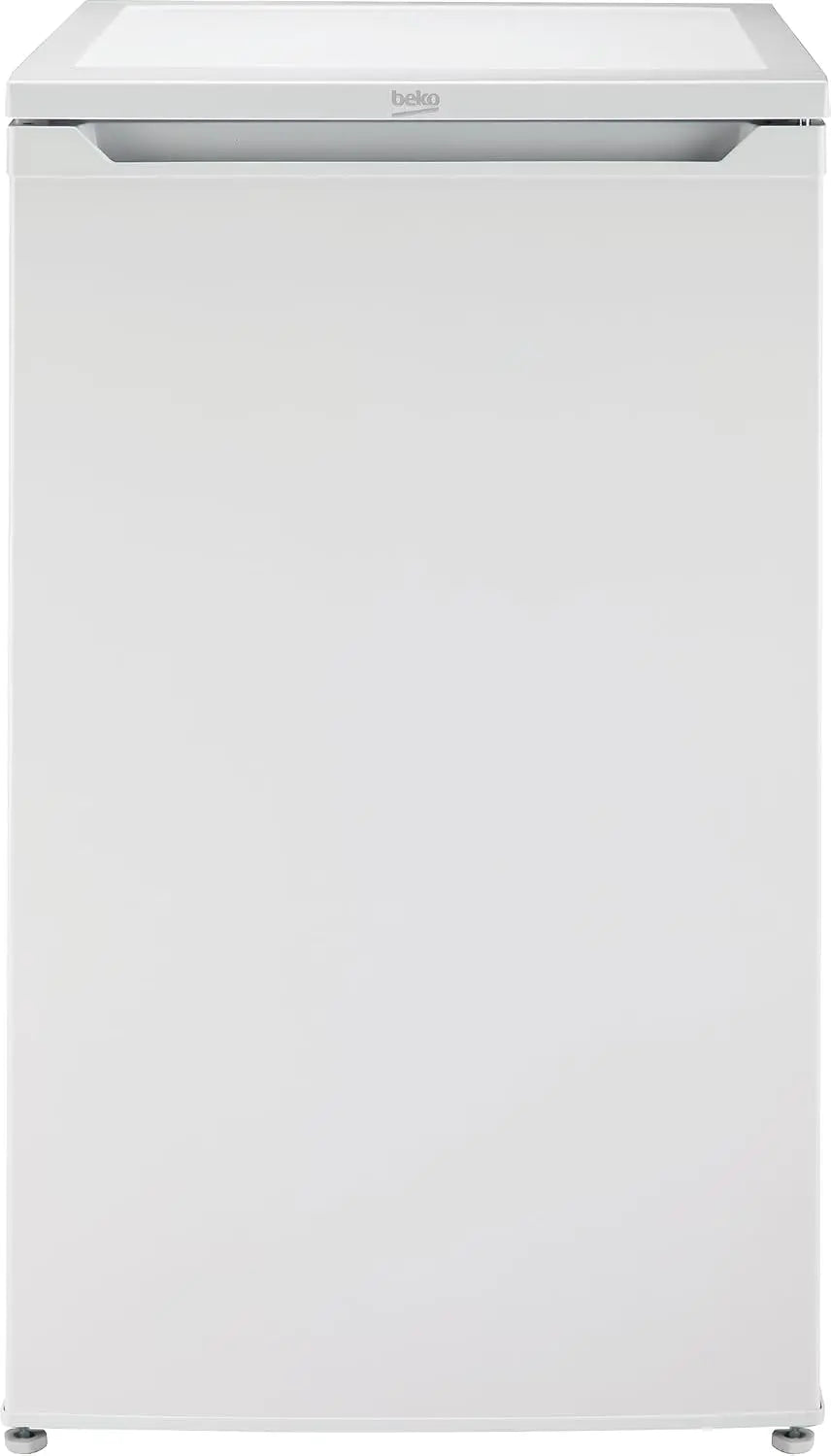 Beko Kühlschrank TS190040N 88 l 38 dB Weiß