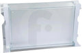 Kühlschrank für Haushalt und Alltag