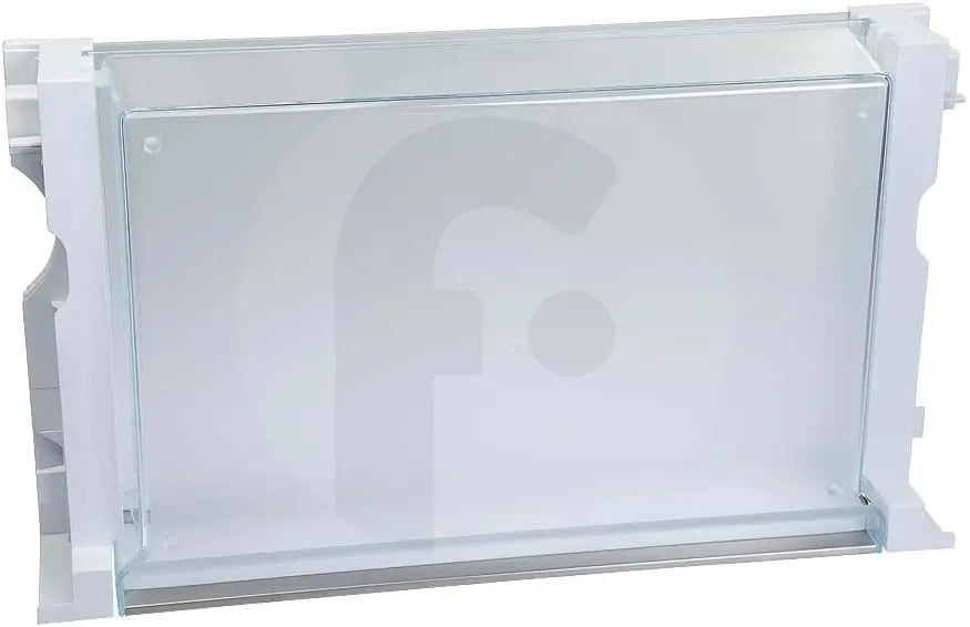 Kühlschrank für Haushalt und Alltag
