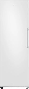 Samsung Gefrierschrank RZ70H32KDVEF 186 cm