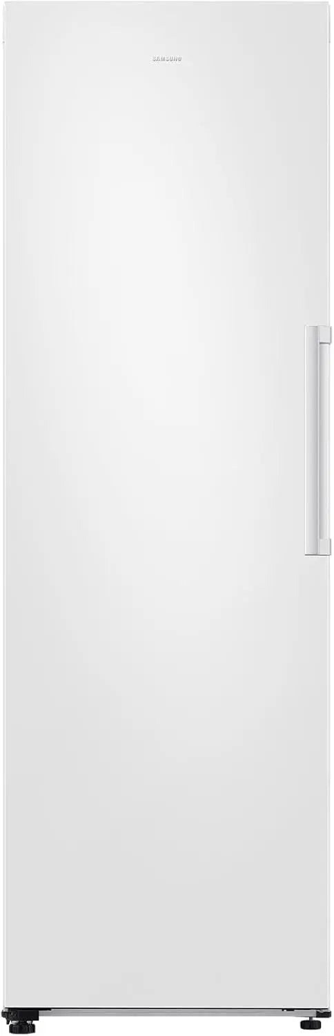 Samsung Gefrierschrank RZ70H32KDVEF 186 cm