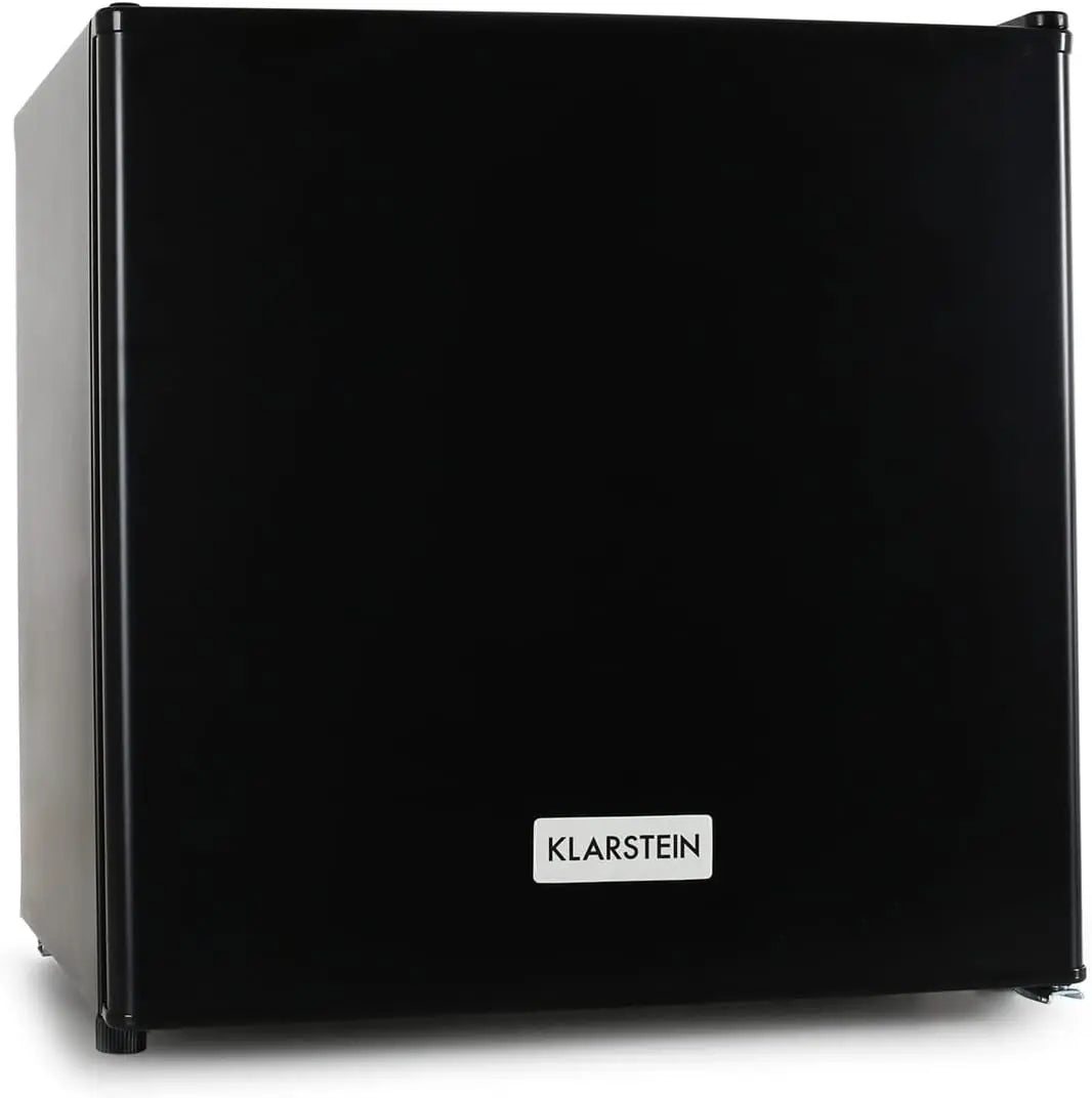 Gefrierschrank 35L für Haushalt und Alltag