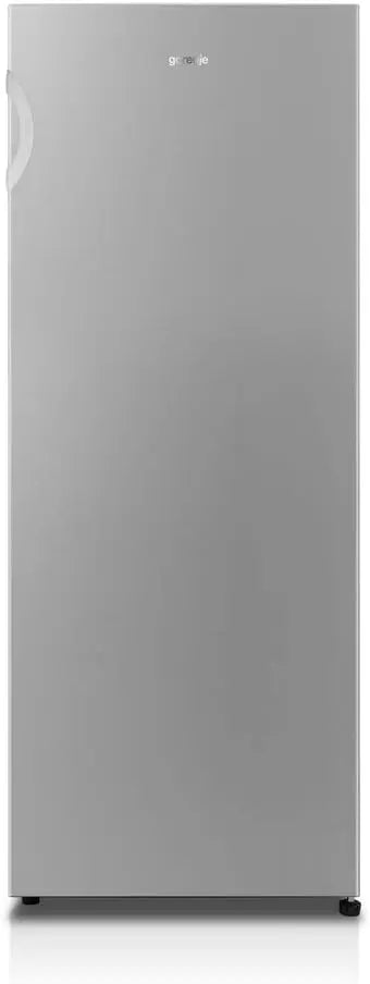 Gorenje Kühlschrank R4142PS 242 Liter 144 cm Silber
