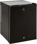 Kühlschrank 40L für Haushalt und Alltag