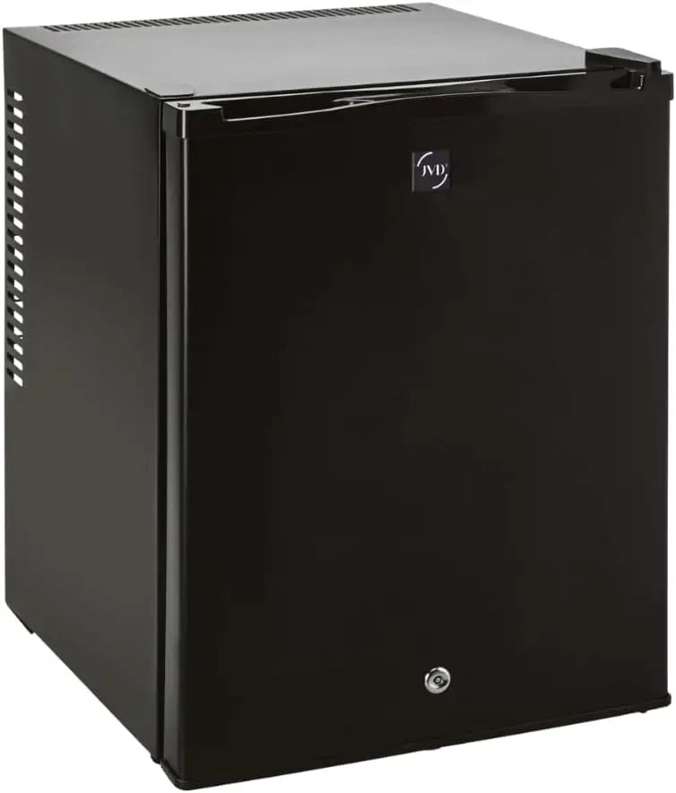 Kühlschrank 40L für Haushalt und Alltag