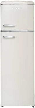 Kühlschrank RFDP246RCD 245 l für Haushalt und Alltag