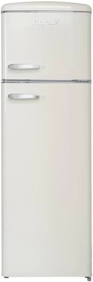 Kühlschrank RFDP246RCD 245 l für Haushalt und Alltag