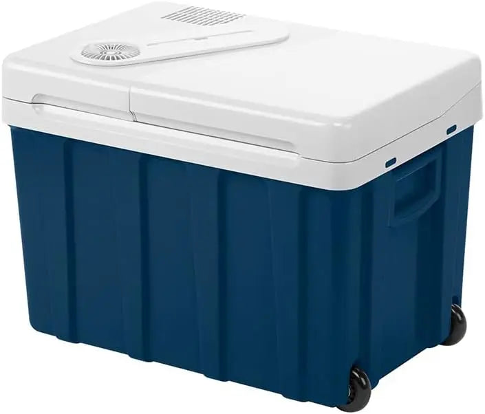Fahrzeugzubehör MQ40W 12 V 39L