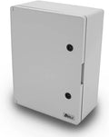 Möbel IP65 245 mm für Haushalt und Alltag