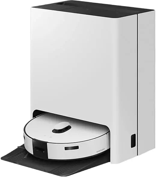 Samsung Staubsauger für Haushalt und Alltag