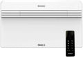 Klimaanlage für Haushalt und Alltag